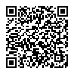 www.houseinfo.tw房屋網-北港休閒用地,北港休閒用地出售,北港休閒用地買賣-QRCode