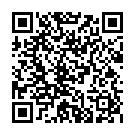 www.houseinfo.tw房屋網-北港住宅地,北港住宅地出售,北港住宅地買賣-QRCode
