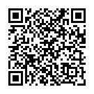 www.houseinfo.tw房屋網-北港商業地,北港商業地出售,北港商業地買賣-QRCode