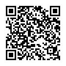 www.houseinfo.tw房屋網-北港土地,北港土地出售,北港土地買賣-QRCode