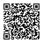 www.houseinfo.tw房屋網-北港山坡土地,北港山坡土地出售,北港山坡土地買賣-QRCode
