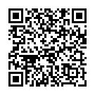 www.houseinfo.tw房屋網-北港山坡地,北港山坡地出售,北港山坡地買賣-QRCode