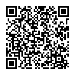www.houseinfo.tw房屋網-北港山坡用地,北港山坡用地出售,北港山坡用地買賣-QRCode