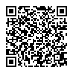 www.houseinfo.tw房屋網-北港工業土地,北港工業土地出售,北港工業土地買賣-QRCode
