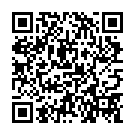 www.houseinfo.tw房屋網-北港工業地,北港工業地出售,北港工業地買賣-QRCode