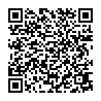 www.houseinfo.tw房屋網-北港工業用地,北港工業用地出售,北港工業用地買賣-QRCode