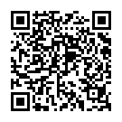 www.houseinfo.tw房屋網-北港建地,北港建地出售,北港建地買賣-QRCode