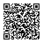 www.houseinfo.tw房屋網-北港徵收土地,北港徵收土地出售,北港徵收土地買賣-QRCode