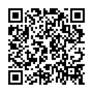 www.houseinfo.tw房屋網-北港徵收地,北港徵收地出售,北港徵收地買賣-QRCode