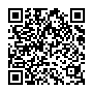 www.houseinfo.tw房屋網-北港旱地,北港旱地出售,北港旱地買賣-QRCode