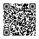 www.houseinfo.tw房屋網-北港林地,北港林地出售,北港林地買賣-QRCode