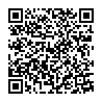 www.houseinfo.tw房屋網-北港畸零土地,北港畸零土地出售,北港畸零土地買賣-QRCode