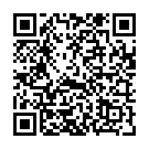 www.houseinfo.tw房屋網-北港畸零地,北港畸零地出售,北港畸零地買賣-QRCode