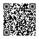 www.houseinfo.tw房屋網-北港農地,北港農地出售,北港農地買賣-QRCode
