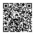 www.houseinfo.tw房屋網-北港農田地,北港農田地出售,北港農田地買賣-QRCode