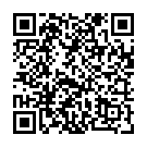 www.houseinfo.tw房屋網-北港道路地,北港道路地出售,北港道路地買賣-QRCode