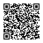 www.houseinfo.tw房屋網-北港道路用地,北港道路用地出售,北港道路用地買賣-QRCode