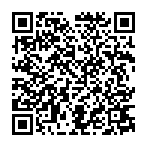 www.houseinfo.tw房屋網-北港重劃土地,北港重劃土地出售,北港重劃土地買賣-QRCode