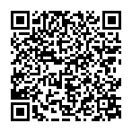 www.houseinfo.tw房屋網-北門休閒土地,北門休閒土地出售,北門休閒土地買賣-QRCode