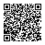 www.houseinfo.tw房屋網-北門休閒用地,北門休閒用地出售,北門休閒用地買賣-QRCode