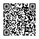 www.houseinfo.tw房屋網-北門住宅地,北門住宅地出售,北門住宅地買賣-QRCode