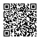 www.houseinfo.tw房屋網-北門商業地,北門商業地出售,北門商業地買賣-QRCode