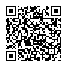 www.houseinfo.tw房屋網-北門土地,北門土地出售,北門土地買賣-QRCode