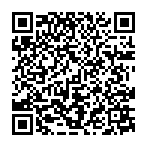 www.houseinfo.tw房屋網-北門山坡土地,北門山坡土地出售,北門山坡土地買賣-QRCode