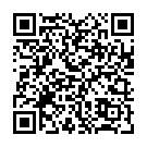www.houseinfo.tw房屋網-北門山坡地,北門山坡地出售,北門山坡地買賣-QRCode