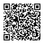 www.houseinfo.tw房屋網-北門山坡用地,北門山坡用地出售,北門山坡用地買賣-QRCode