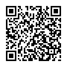 www.houseinfo.tw房屋網-北門工業地,北門工業地出售,北門工業地買賣-QRCode