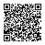 www.houseinfo.tw房屋網-北門工業用地,北門工業用地出售,北門工業用地買賣-QRCode