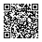 www.houseinfo.tw房屋網-北門建地,北門建地出售,北門建地買賣-QRCode