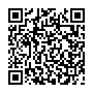 www.houseinfo.tw房屋網-北門旱地,北門旱地出售,北門旱地買賣-QRCode
