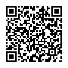 www.houseinfo.tw房屋網-北門林地,北門林地出售,北門林地買賣-QRCode