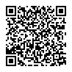 www.houseinfo.tw房屋網-北門畸零土地,北門畸零土地出售,北門畸零土地買賣-QRCode