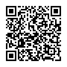 www.houseinfo.tw房屋網-北門畸零地,北門畸零地出售,北門畸零地買賣-QRCode