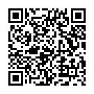 www.houseinfo.tw房屋網-北門農保地,北門農保地出售,北門農保地買賣-QRCode