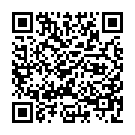 www.houseinfo.tw房屋網-北門農地,北門農地出售,北門農地買賣-QRCode