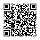www.houseinfo.tw房屋網-北門農田地,北門農田地出售,北門農田地買賣-QRCode