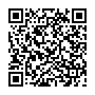 www.houseinfo.tw房屋網-北門道路地,北門道路地出售,北門道路地買賣-QRCode
