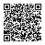 www.houseinfo.tw房屋網-北門道路用地,北門道路用地出售,北門道路用地買賣-QRCode