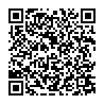 www.houseinfo.tw房屋網-北門重劃土地,北門重劃土地出售,北門重劃土地買賣-QRCode