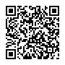 www.houseinfo.tw房屋網-北門養殖地,北門養殖地出售,北門養殖地買賣-QRCode