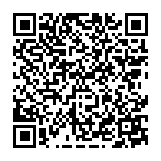 www.houseinfo.tw房屋網-卑南休閒土地,卑南休閒土地出售,卑南休閒土地買賣-QRCode