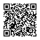 www.houseinfo.tw房屋網-卑南休閒地,卑南休閒地出售,卑南休閒地買賣-QRCode