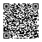 www.houseinfo.tw房屋網-卑南休閒用地,卑南休閒用地出售,卑南休閒用地買賣-QRCode