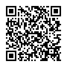 www.houseinfo.tw房屋網-卑南住宅地,卑南住宅地出售,卑南住宅地買賣-QRCode