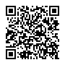 www.houseinfo.tw房屋網-卑南土地,卑南土地出售,卑南土地買賣-QRCode