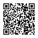 www.houseinfo.tw房屋網-卑南山坡地,卑南山坡地出售,卑南山坡地買賣-QRCode